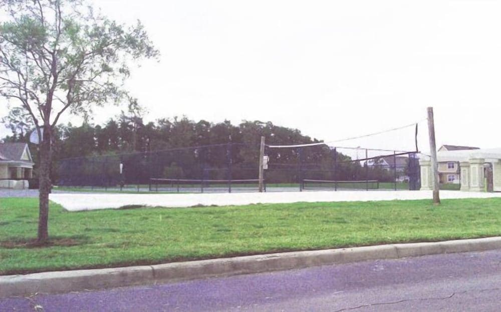 Sm215691 - Venetian Bay - 3 Bed 2 Baths Townhome