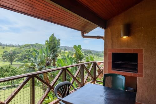 San Lameer Villa Rentals  10426