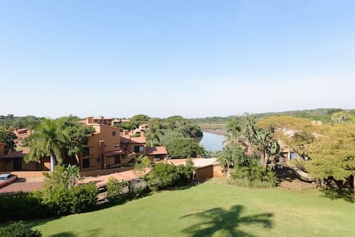 San Lameer Villa Rentals 2015