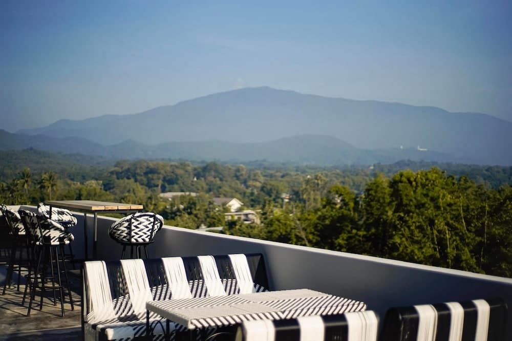 KAIDA Resort & Residences