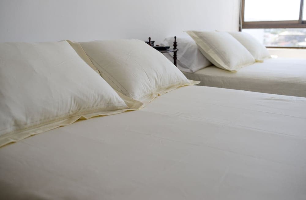 Apartamentos Bahia Fragata