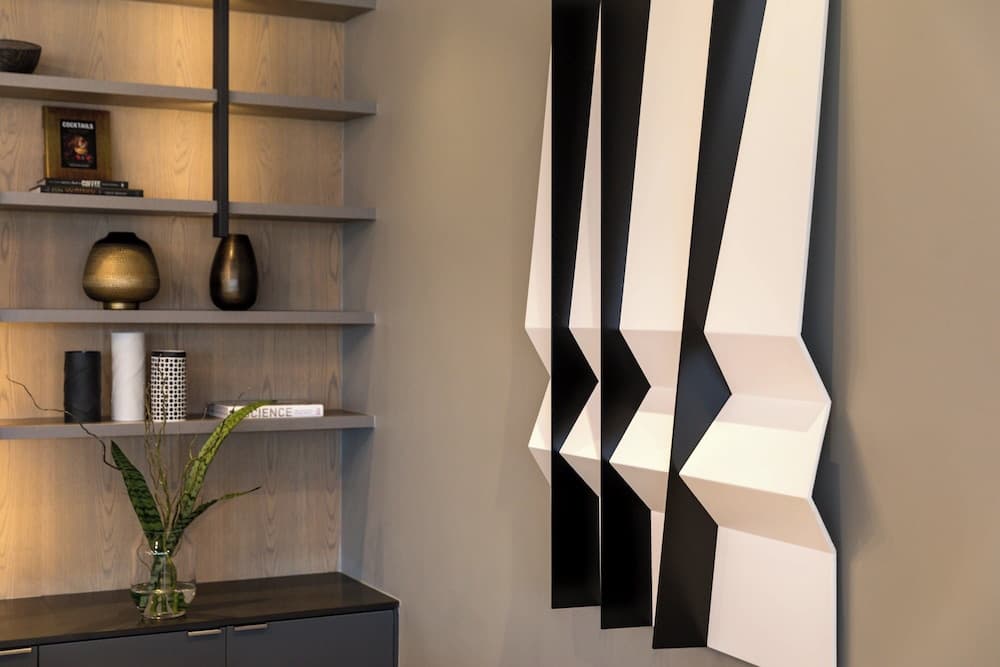 Konaklama yeri imkân ve özellikleri