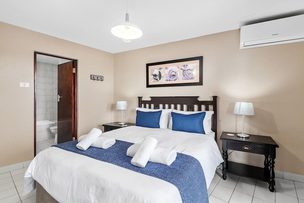 San Lameer Villa Rentals 2826