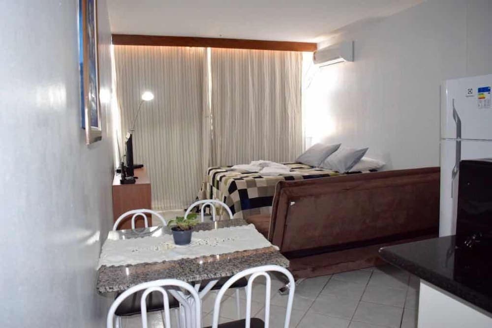 Loft 1108