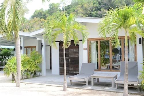 The Cove Phuket