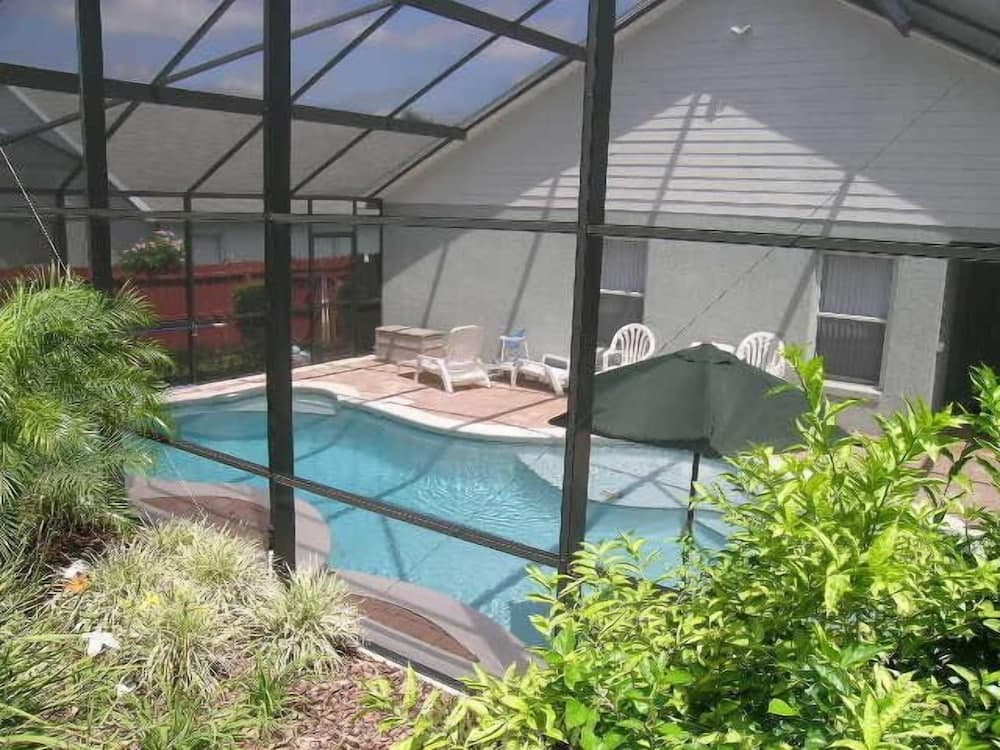 Ly53767 - Indian Ridge - 3 Bed 2 Baths Villa