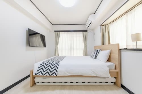 G-stays Shinjuku