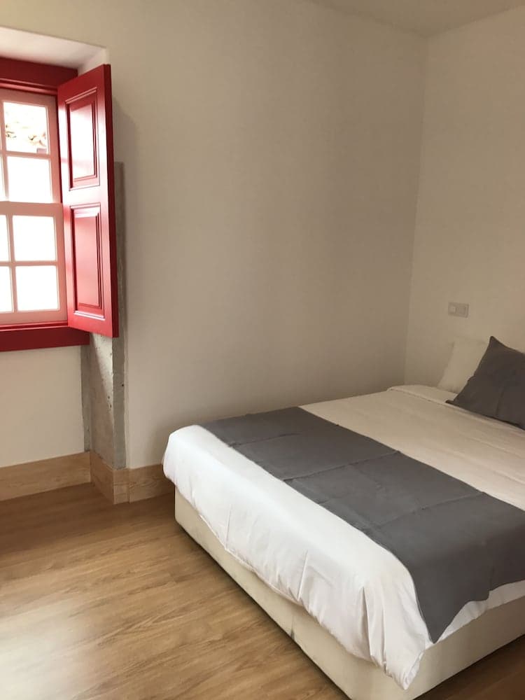 Casa da Sé Cathedral Suites