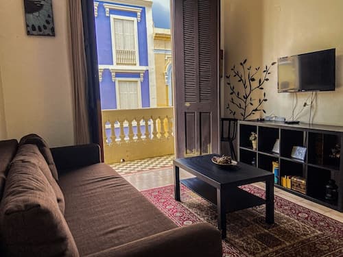 Gladiolas 2201