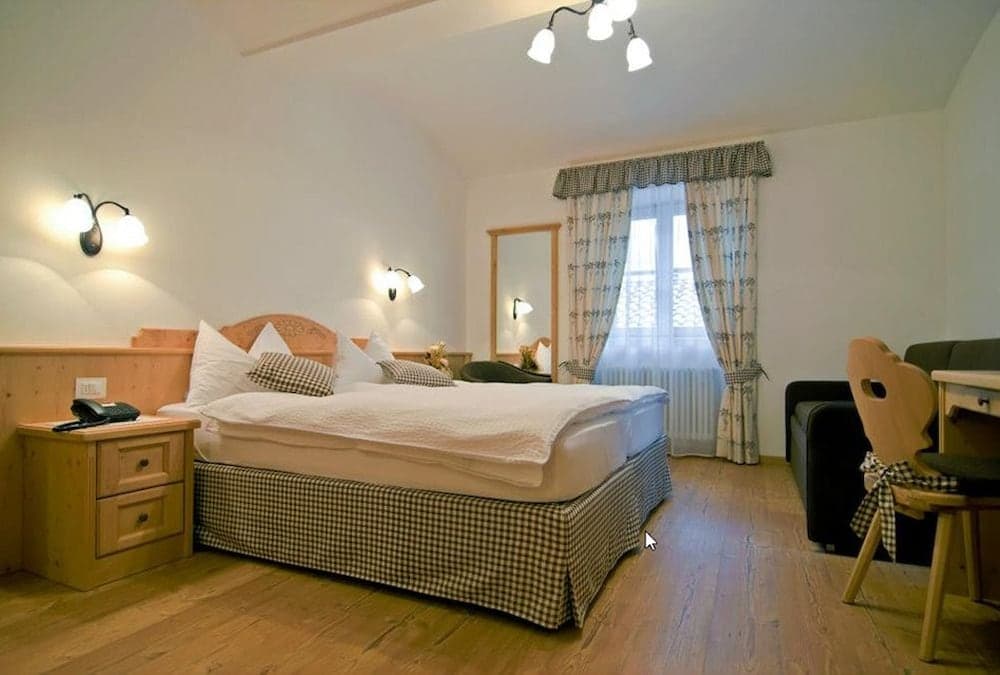 B&B Sissi