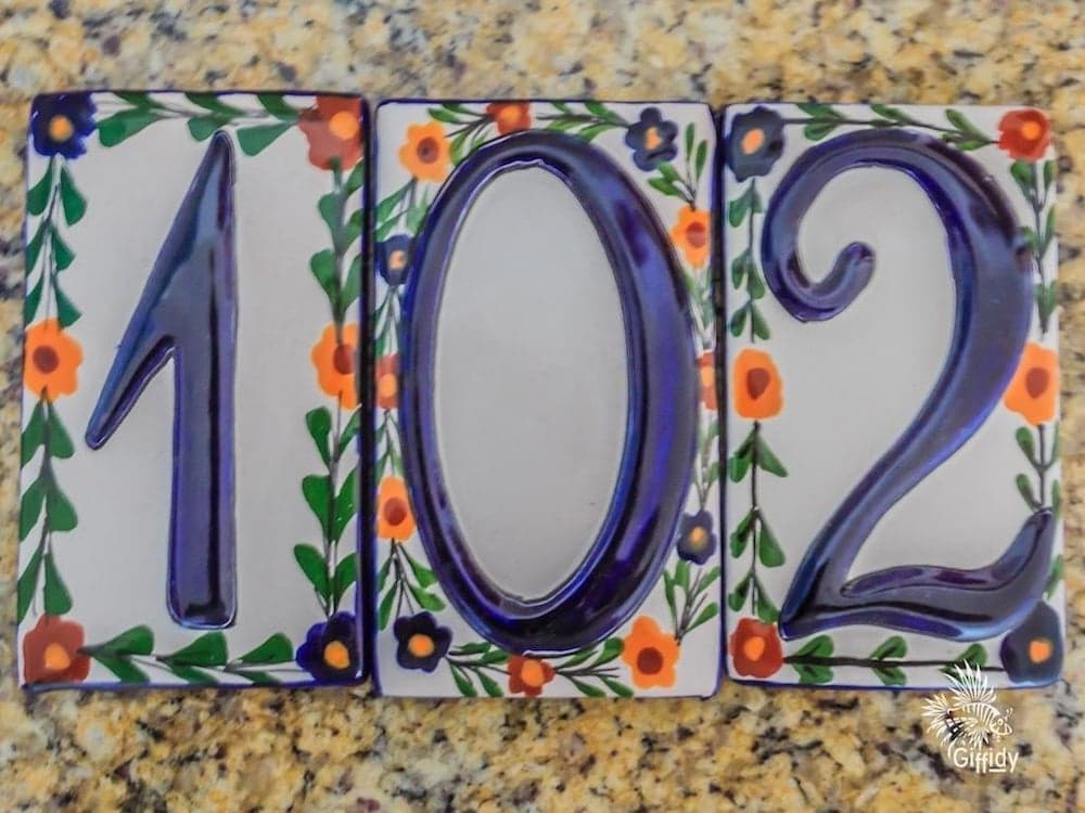 Estrella Del Mar One Bedroom 102