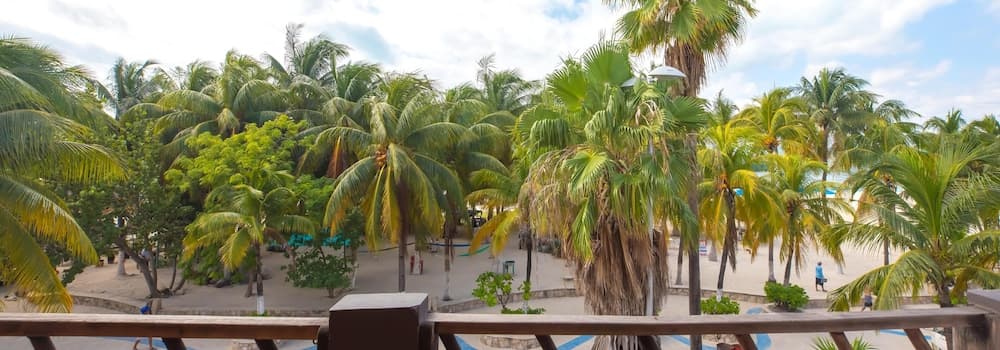 VC Boutique Hotel - Room 1