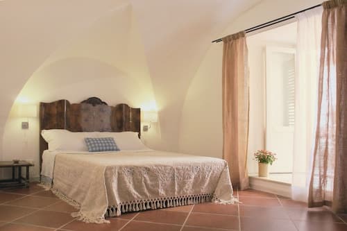 B&B Dietro La Cattedrale