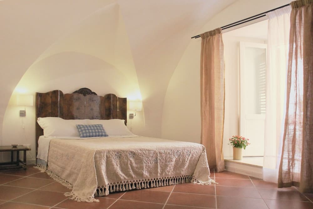 B&B Dietro La Cattedrale