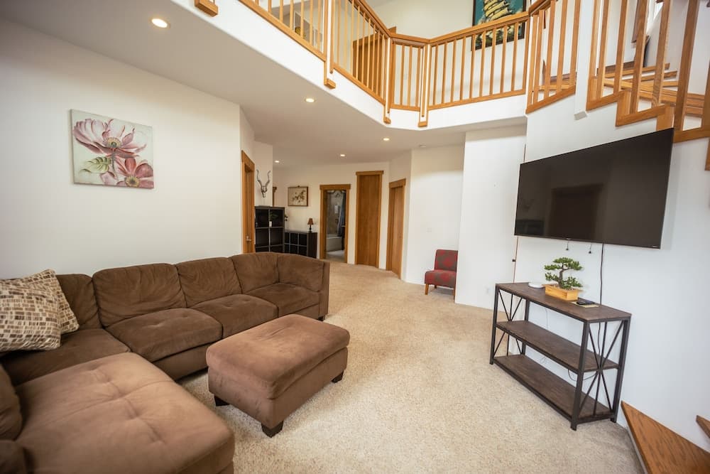 Hilo Vacation Rental