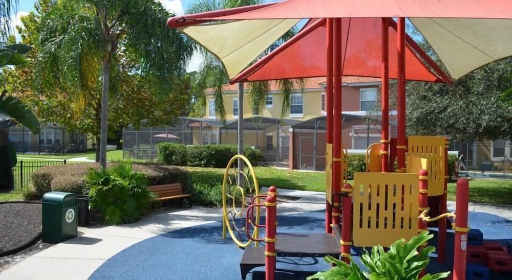 Ly86465 - Encantada Resort - 2 Bed 2 Baths Townhome