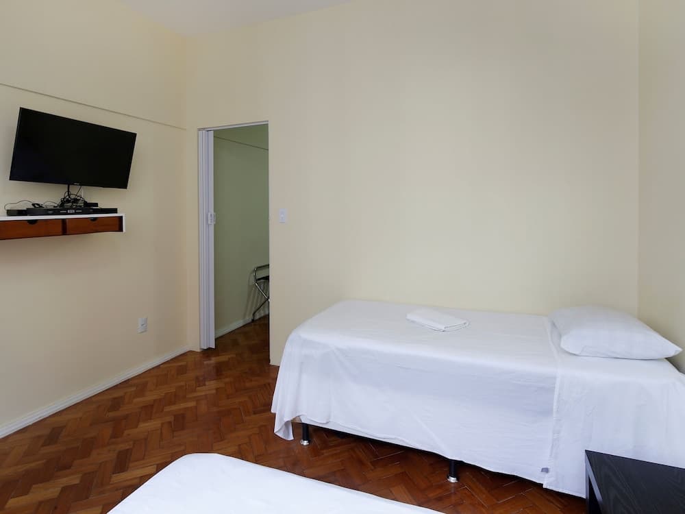 Rio Rentals - 021 U002 Apto grande