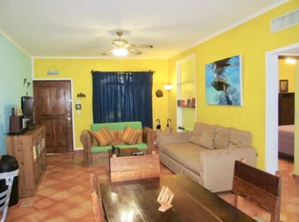 Condo Oltroceano by Playa Paradise