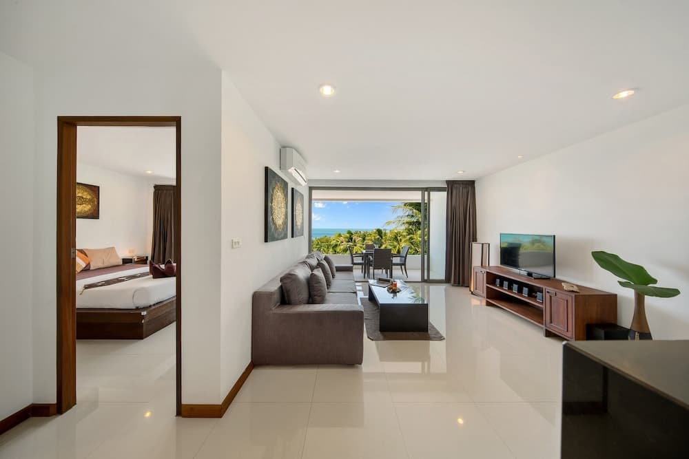 Tranquil Residence 2