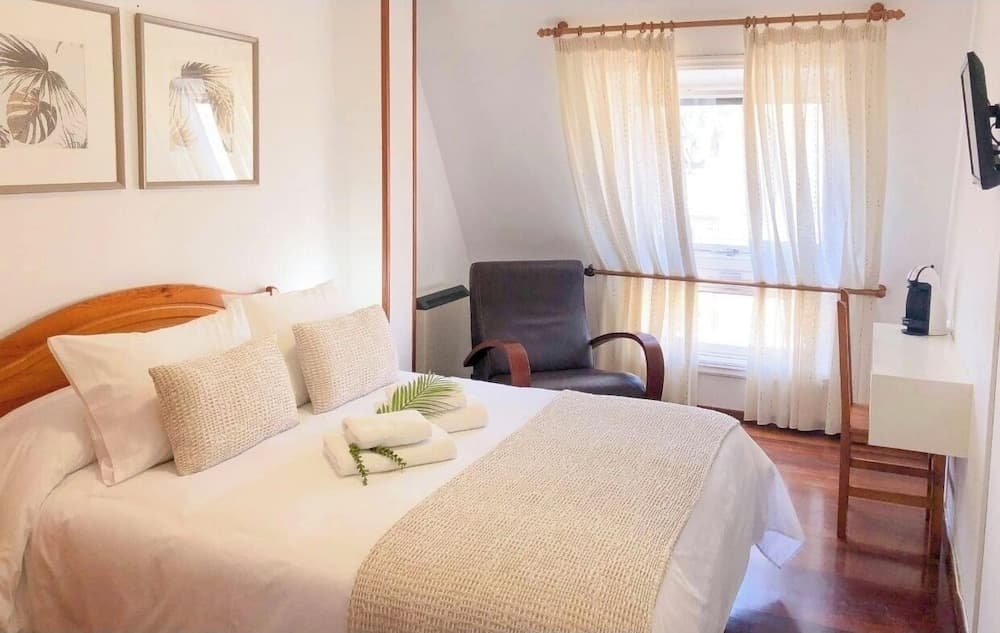 Pension As Burgas