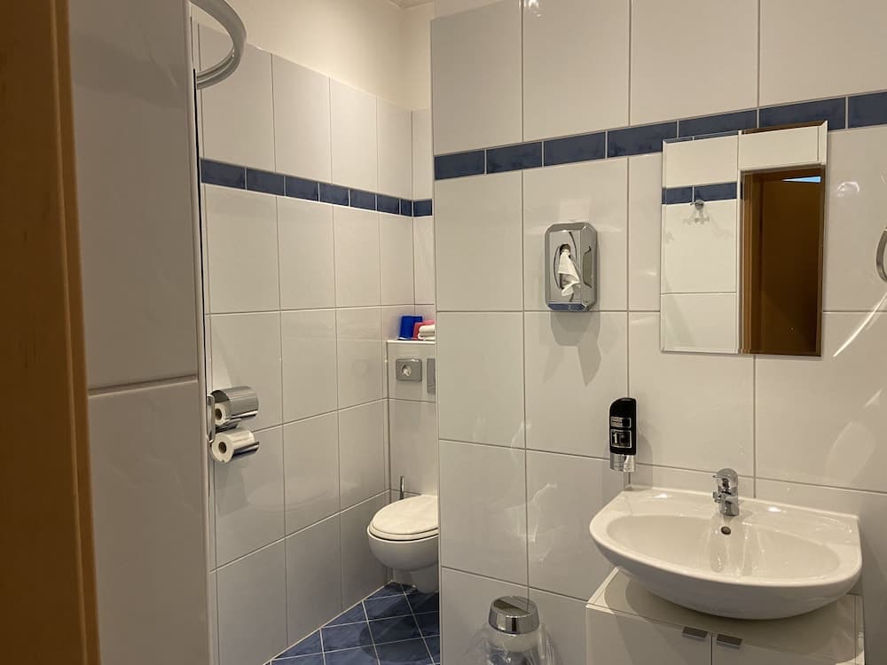 Banyo