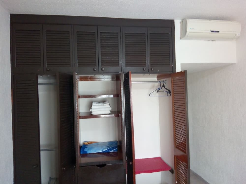 Ocean Front Suites by Rodero Condos