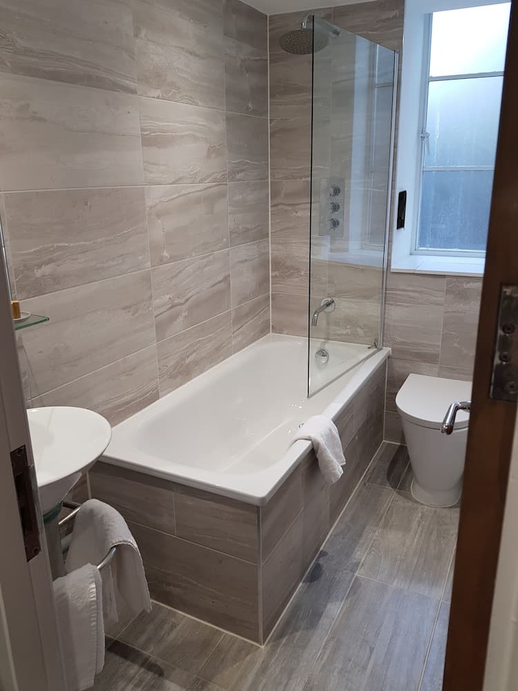 Banyo