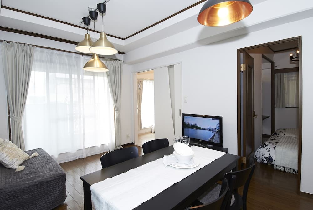 Dai-san Okamoto Building