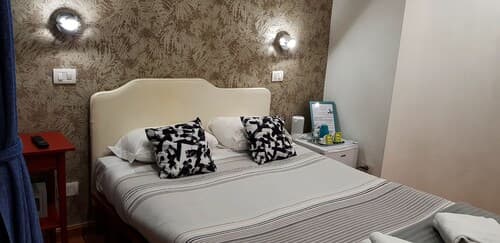 La dolce vita QG