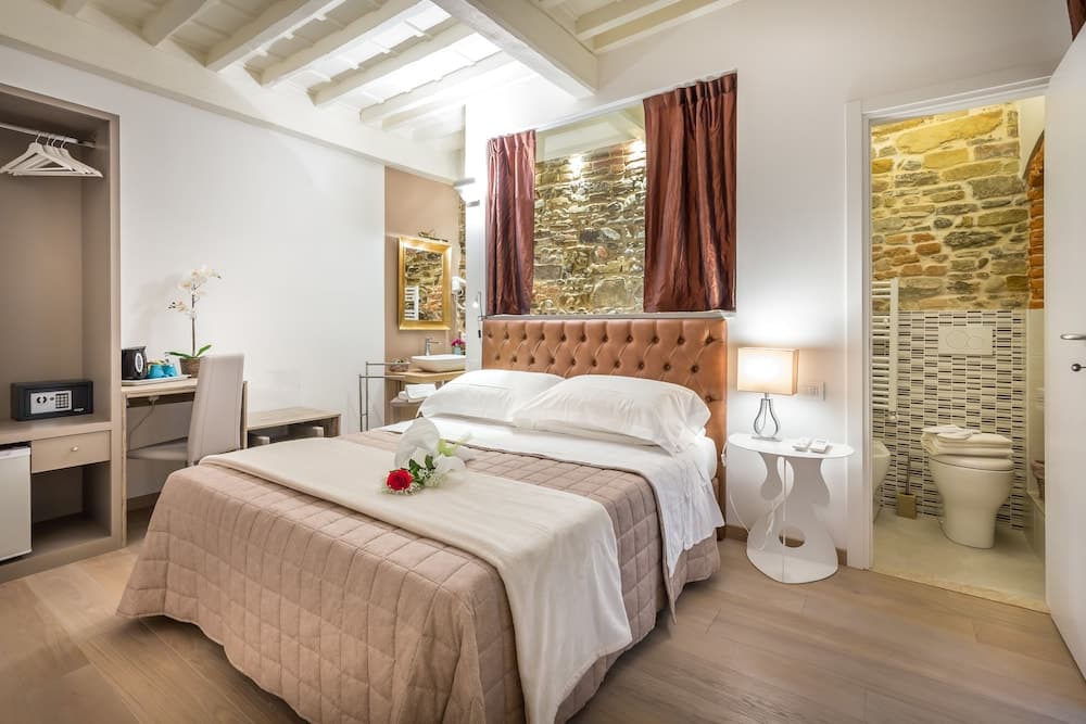Relais Gaia