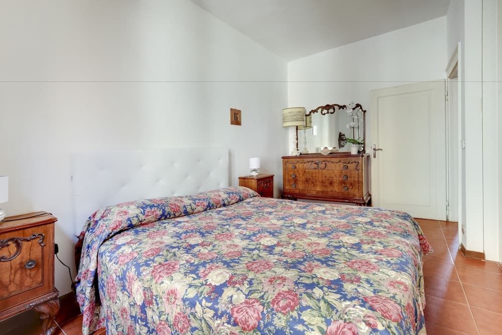 San Leonardo - WR Apartments