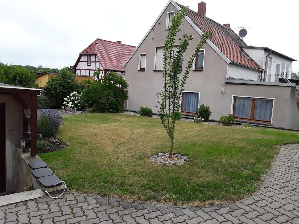 Pension Kaiser