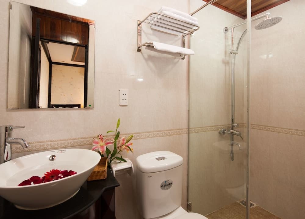 Banyo
