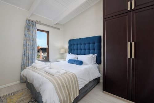 San Lameer Villa Rentals 3126