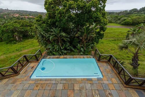 San Lameer Villa Rentals 14308