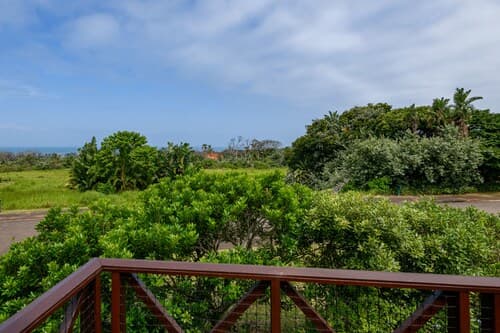 San Lameer Villa Rentals 14403