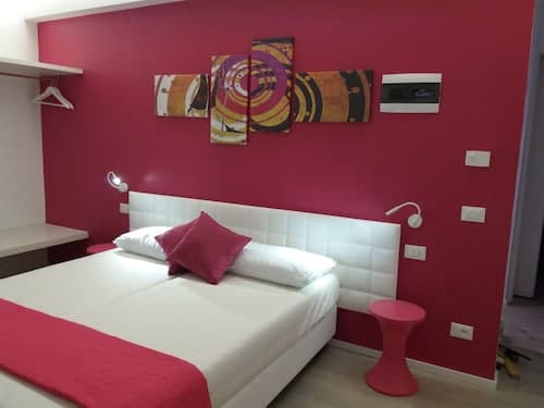 B&B Suite Color Verona