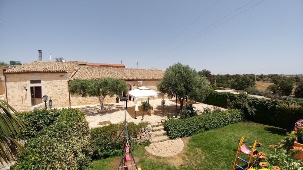 Agriturismo Al Casale