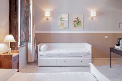 Suite del cuore