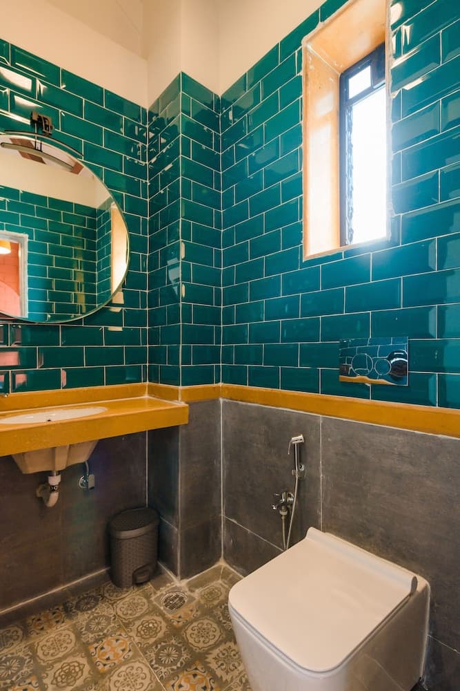 Banyo