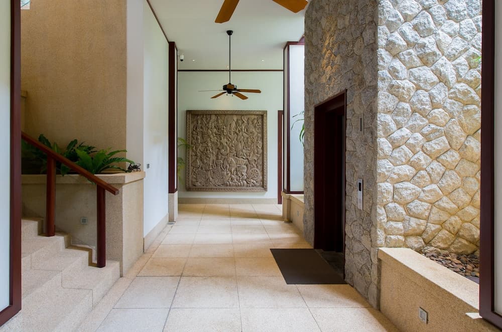 Villa Artheed - Kamala Beach