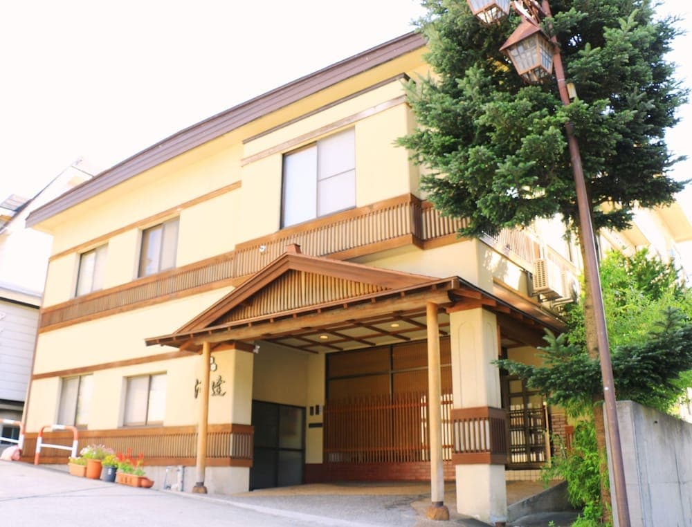Kawatatsu