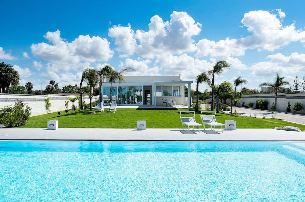 Evanthe Garden - Diantha