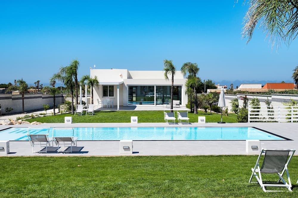 Evanthe Garden - Gaura