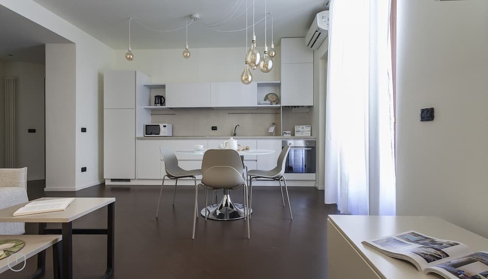 Italianway   - Cagnola 5