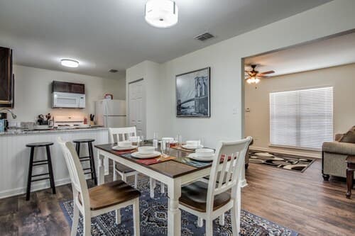Gateway Casita