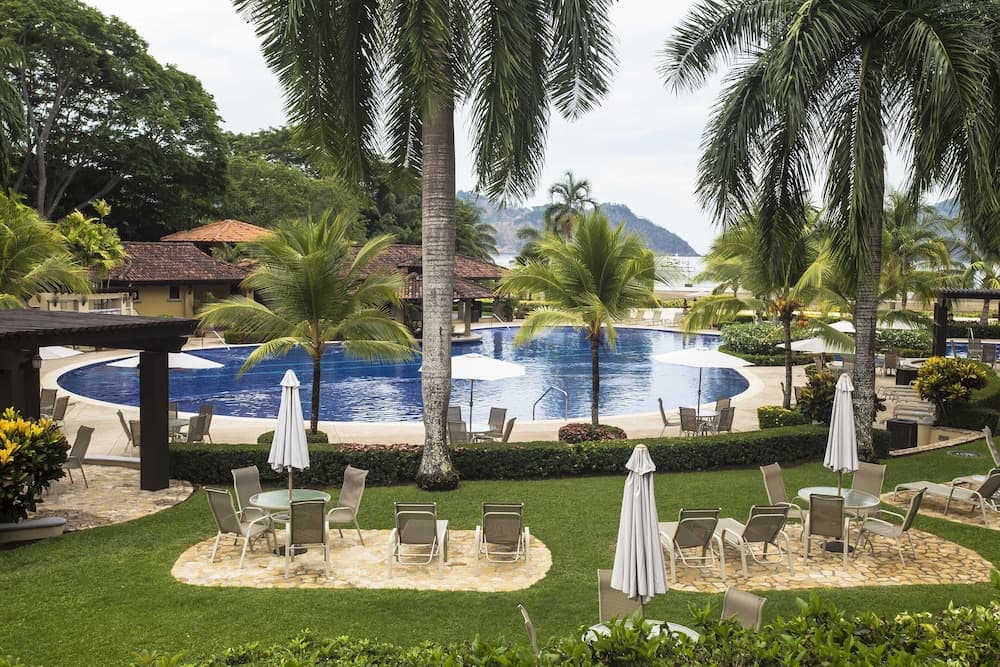 Los Suenos Resort Bella Vista 3F