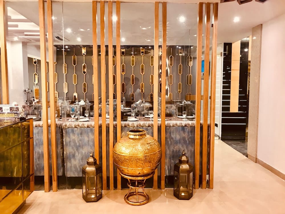 Jrd Pride - A Unit Of Jrd Exotica