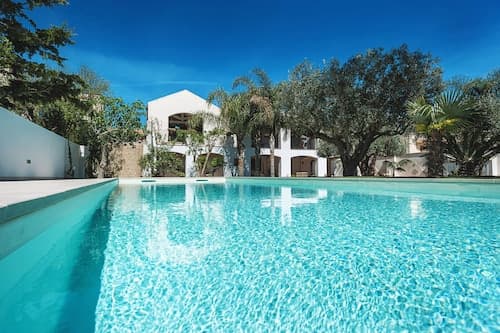 Casa Marsala 2
