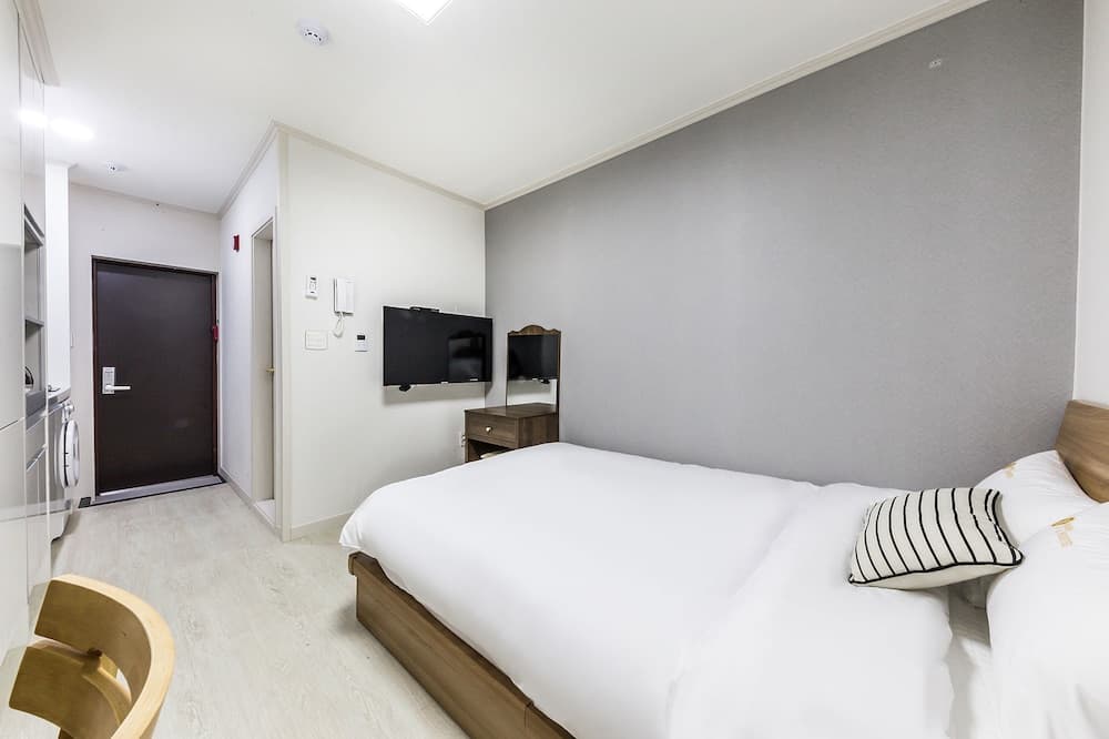 JS Hotel